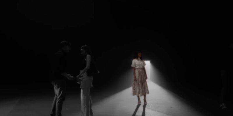 YouTube.com/Trinity Optima Production